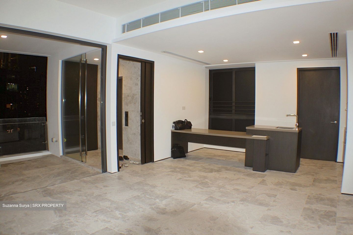 Centennia Suites (D9), Condominium #362968111